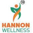 Hannon Wellness
