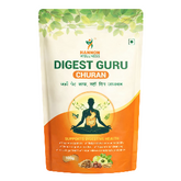 Digest Guru Churan – Hannon Wellness (100g)