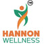 Hannon Wellness
