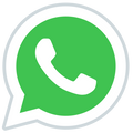 WhatsApp Contact