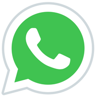 WhatsApp Contact