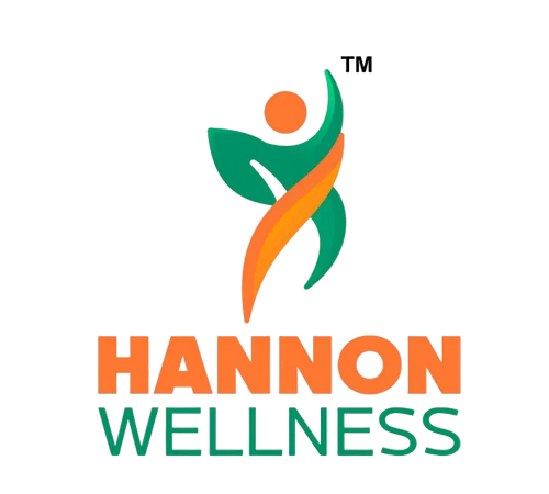 Hannon Wellness