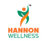 Hannon Wellness