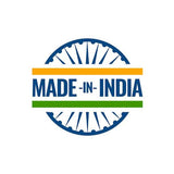 Made in India