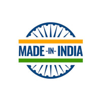 Made in India